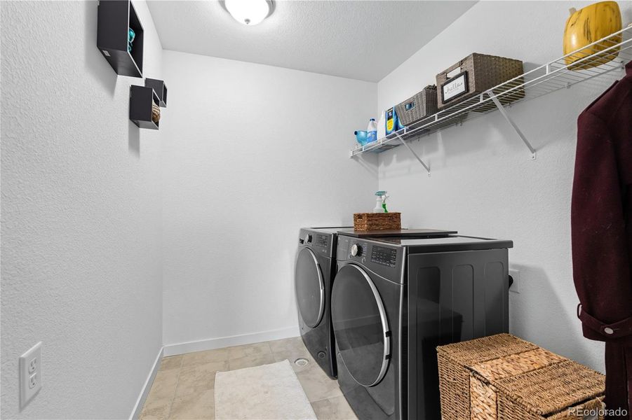 Image 41 of a home in Ascent Village at Sterling Ranch - Single Family Homes. Image 41 of a home in Ascent Village at Sterling Ranch - Single Family Homes.