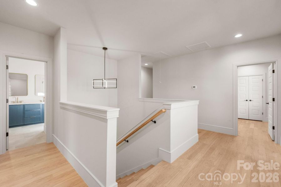 Image 43 of a home in . Image 43 of a home in .