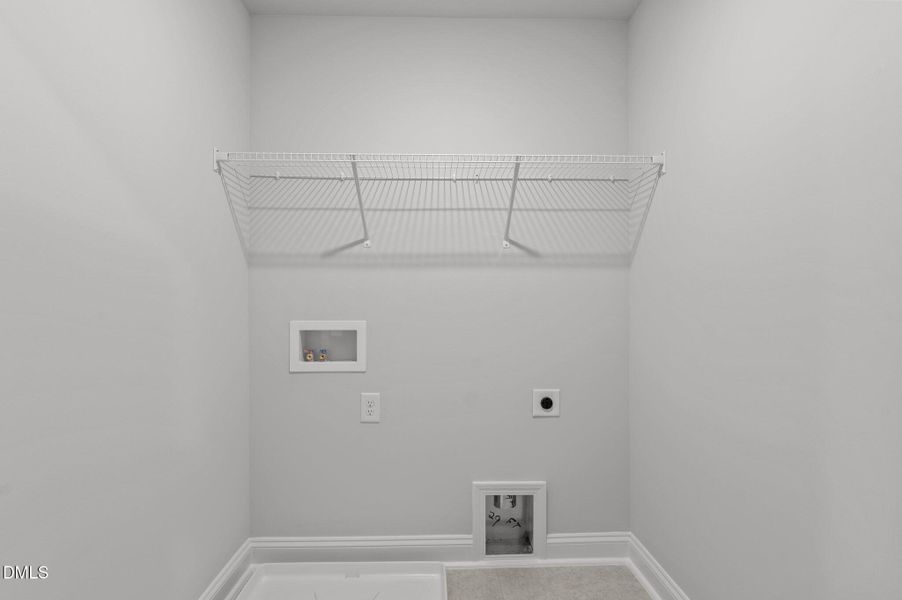 21-web-or-mls-DSC_8893