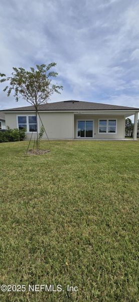 Image 42 of a home in Freedom at Sawmill Branch. Image 42 of a home in Freedom at Sawmill Branch.