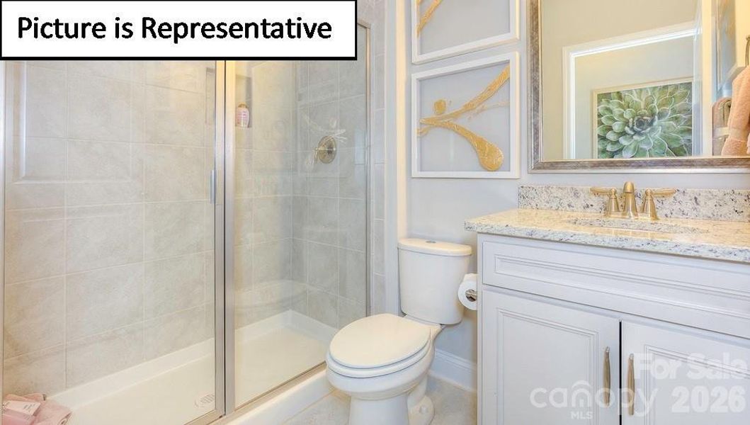 Image 29 of a home in Falls Cove. Image 29 of a home in Falls Cove.