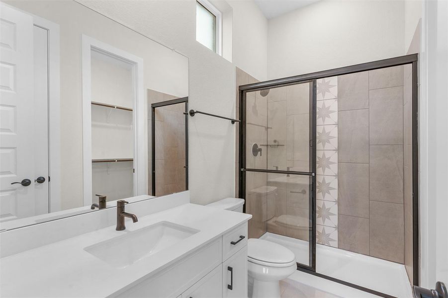 REPRESENTATIVE OF FLOOR PLAN ONLY REPRESENTATIVE OF FLOOR PLAN ONLY