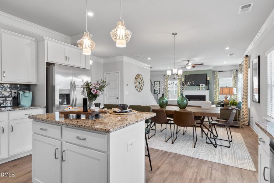 Representational Photo Representational Photo