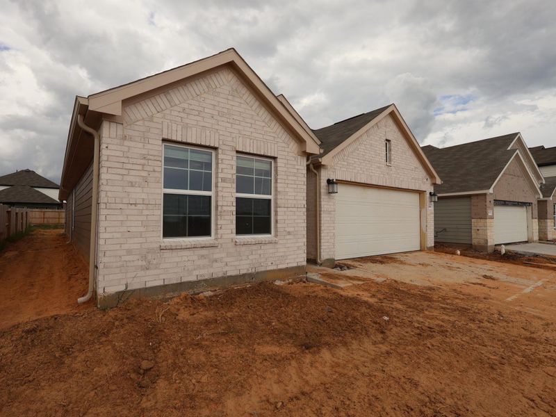 Image 22 of a home in Summerview. Image 22 of a home in Summerview.