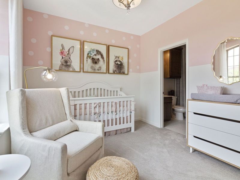 Image 33 of a home in Magnolia Landing Craftsman. Image 33 of a home in Magnolia Landing Craftsman.