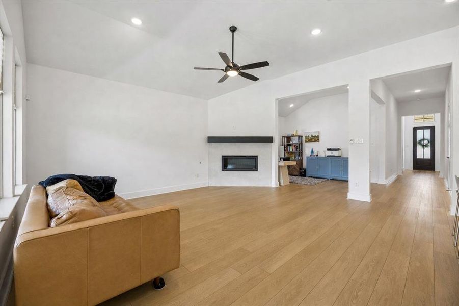 Image 23 of a home in .