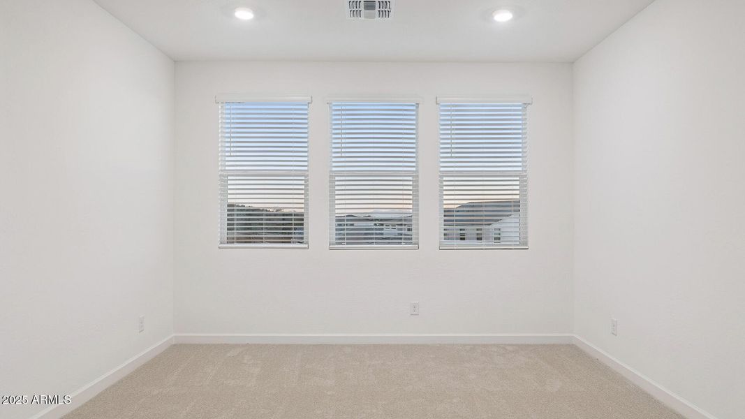 3989_Miraval_Lot 2059_Aloravita_Peoria_A