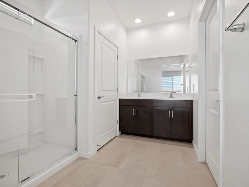 Image 19 of a home in Las Patrias at Star Valley Phase III - Signature Series.