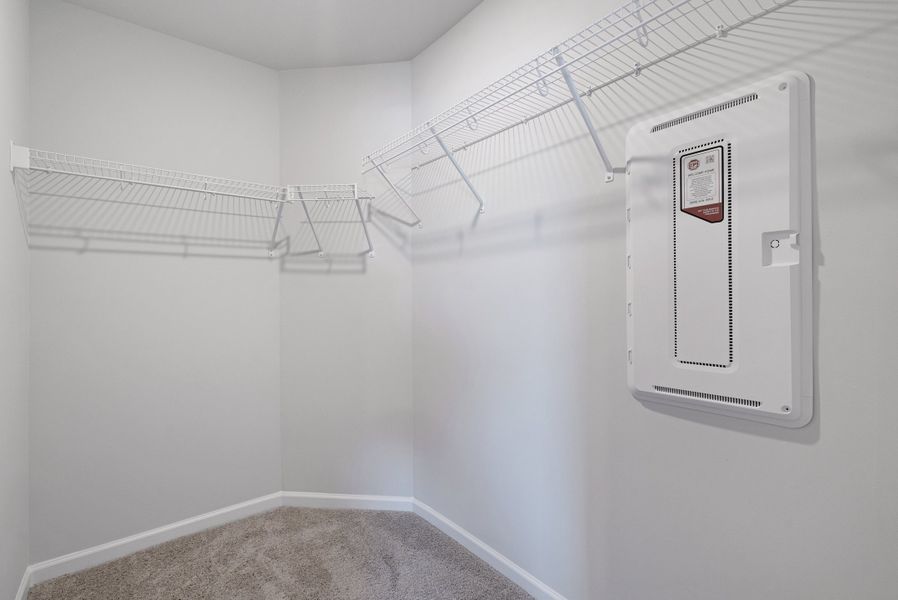 2br New Home in Conway, SC.  - Slide 21