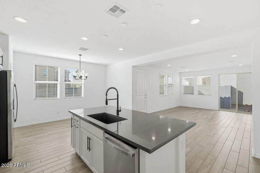 hj-az-phoenix-parkside-villas-cc-rm3-lot