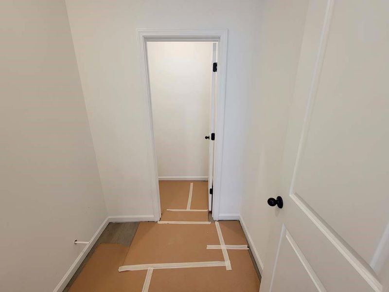 Image 28 of a home in The Estates at Casteel.