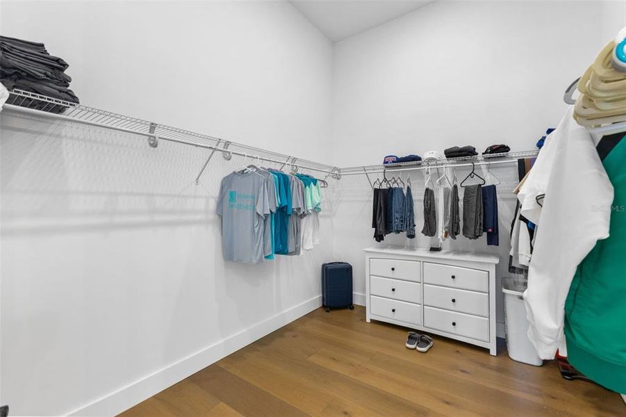 Image 66 of a home in .