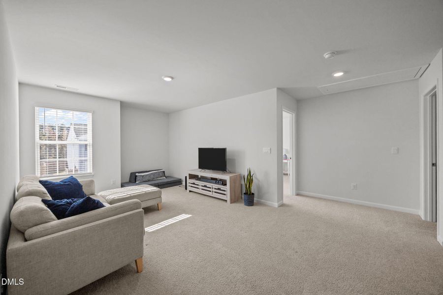 13-web-or-mls-IMG_4915 13-web-or-mls-IMG_4915