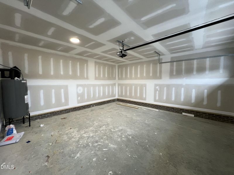 IMG_6989 2 IMG_6989 2