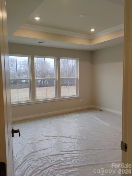Image 11 of a home in . Image 11 of a home in .