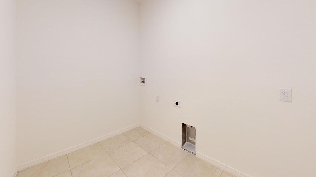 Image 6 representing the Memphis by Maronda Homes in Northshore, Kingsland, GA. Image 6 representing the Memphis by Maronda Homes in Northshore, Kingsland, GA.