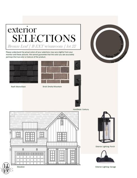 38-9122 Design Board 7-10-25_Page_2