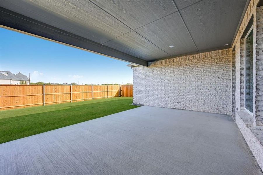 331 Trillium Street ~ Ready Now! 331 Trillium Street ~ Ready Now!