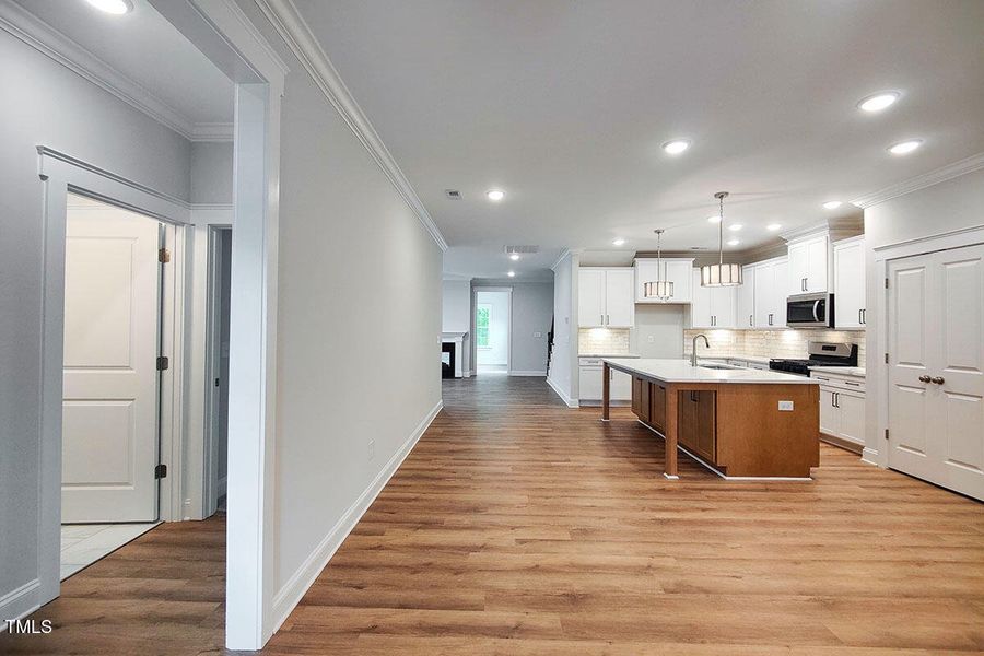 MG_lot48_Somerset_elvF_1087_Fairhaven_Dr