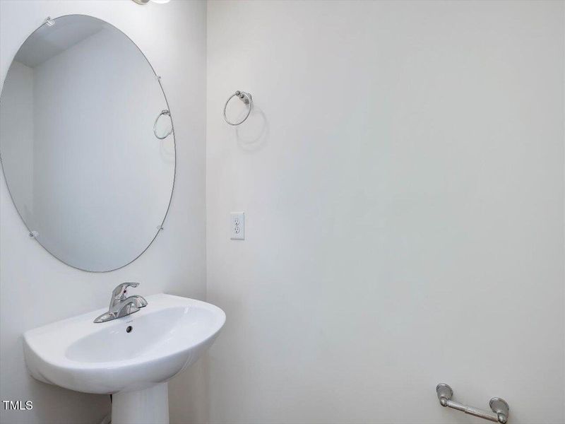 26-026-Lot159-MeadowView-DRB-20250116