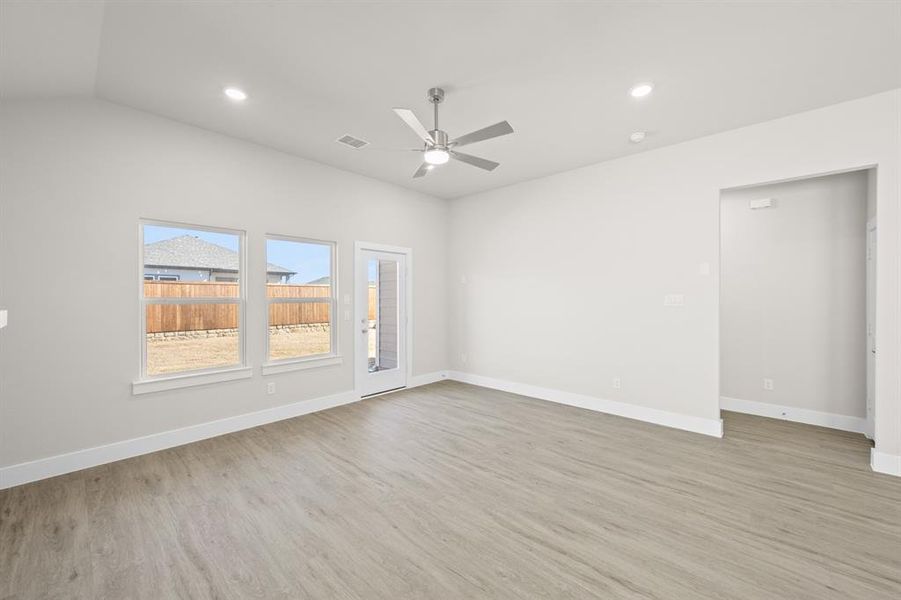 1728 Willow Patch- Living Room-1