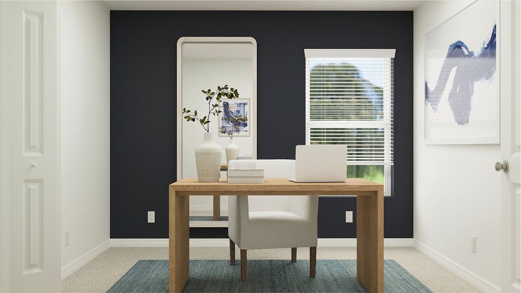 Florida Core L001 Abbey Bed2 2of2 F1 Base2 9 15 25