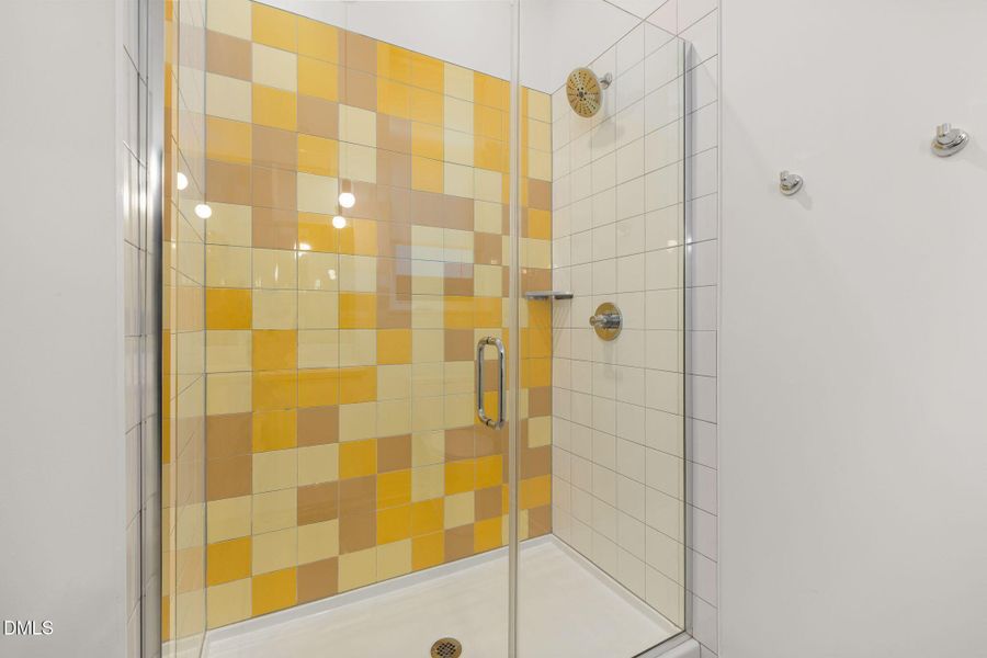 28-web-or-mls-DX3A8691