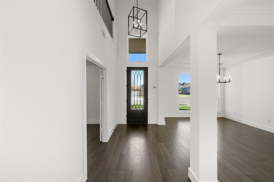 2544 Baypoint- Entry-1