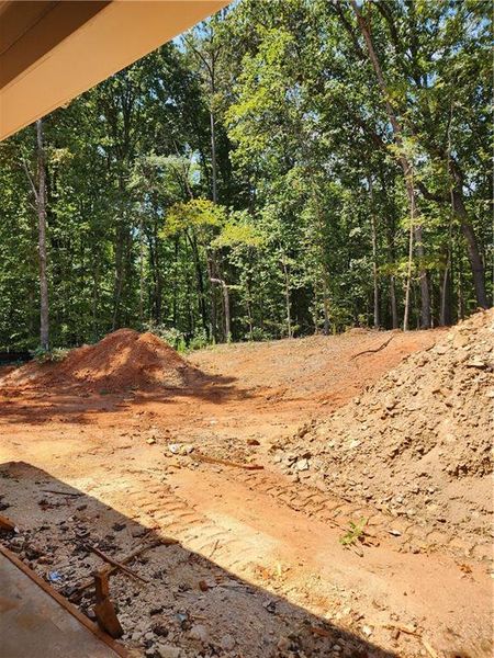 Image 19 of a home in .