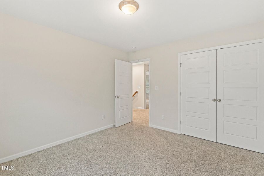 553 Sturgeon St Smithfield NC-large-030- 553 Sturgeon St Smithfield NC-large-030-