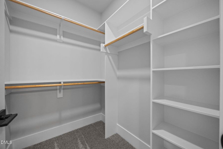 71-web-or-mls-IMG_4746