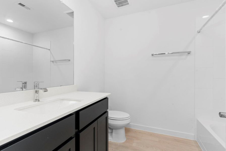 *Images and 3D tour are for illustration only and options may vary from home as built. *Images and 3D tour are for illustration only and options may vary from home as built.