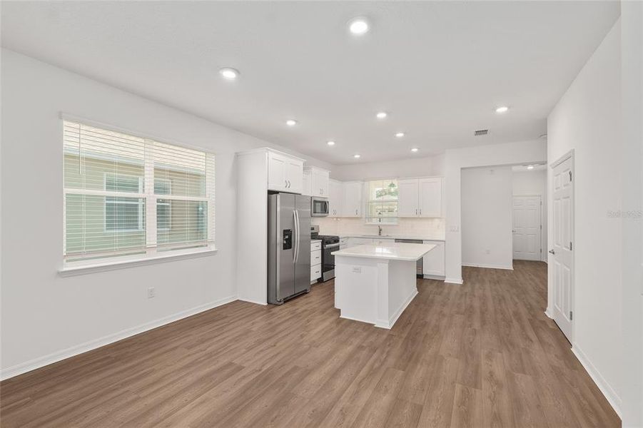 Image 47 of a home in .