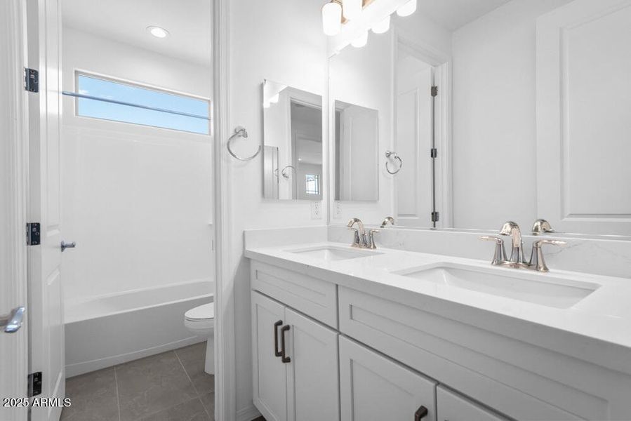 8825 W Vermont Avenue - Ready Now 8825 W Vermont Avenue - Ready Now