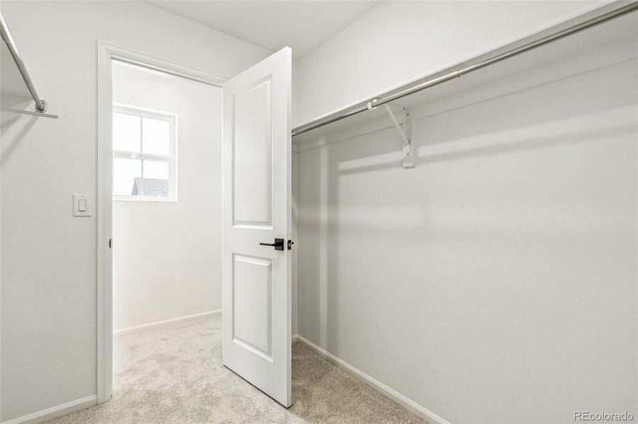 Image 32 of a home in Windsong.