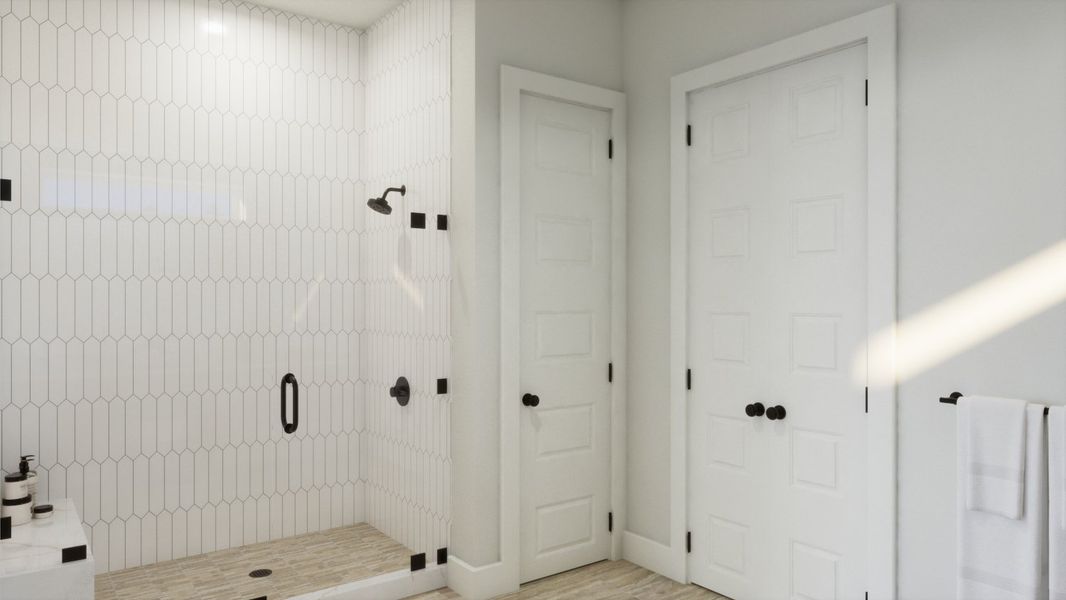 ADD05_PLAN_FLORA_UT CAM_010 PRIMARY_BATH