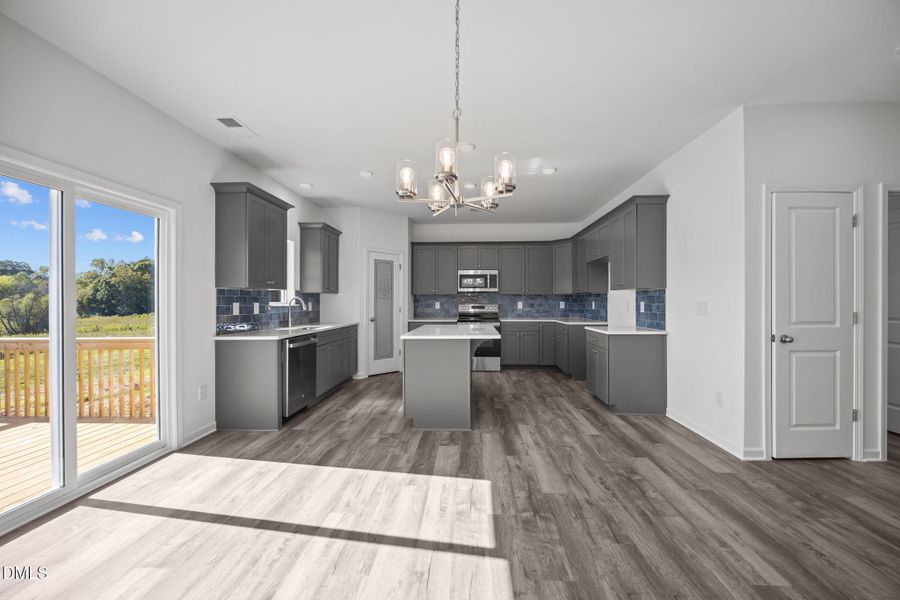 41-web-or-mls-IMG_5429