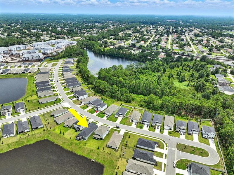 Image 52 of a home in .