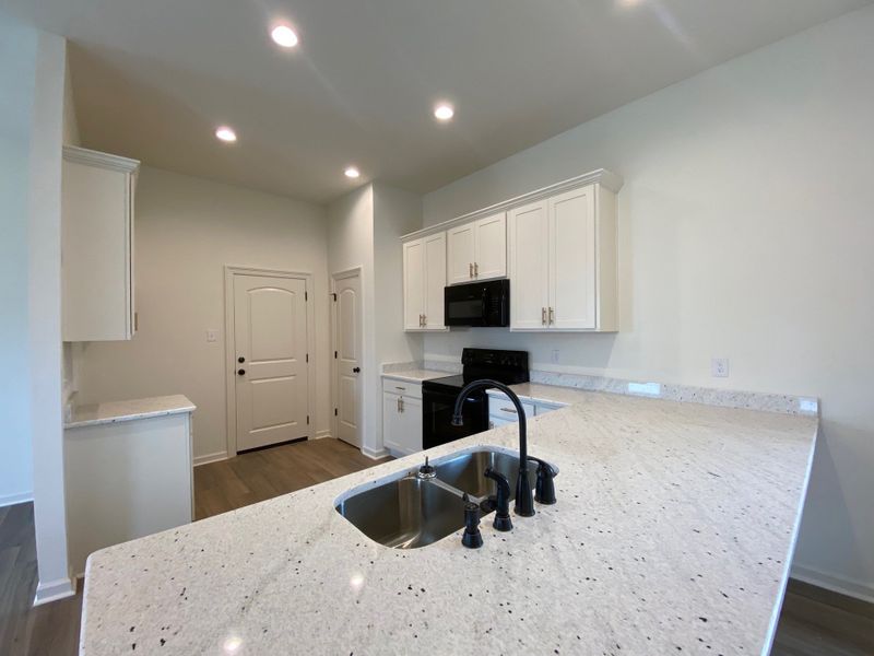 Photo of Similar Plan Photo of Similar Plan