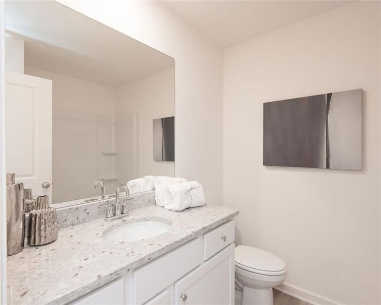 Image 31 of a home in .