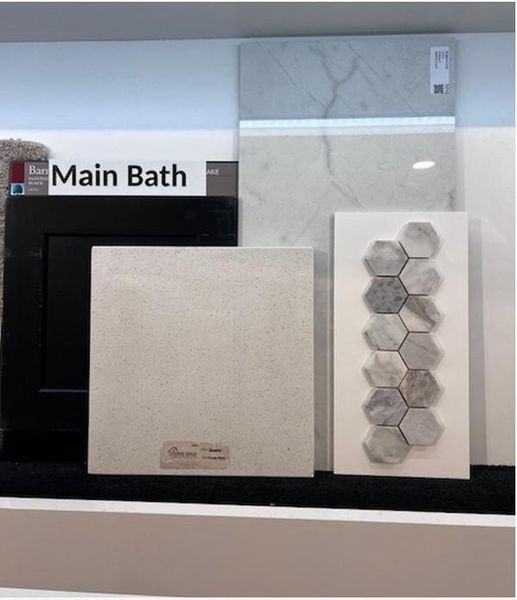 Image 17 of a home in The Highlands 50'. Image 17 of a home in The Highlands 50'.