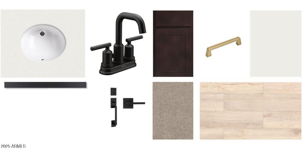 Oxford - MLS - Page 2