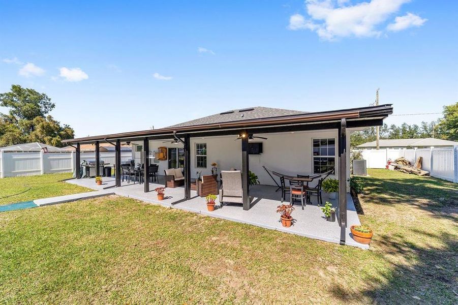 Community amenities in , Ocala (Image 41). Community amenities in , Ocala (Image 41).