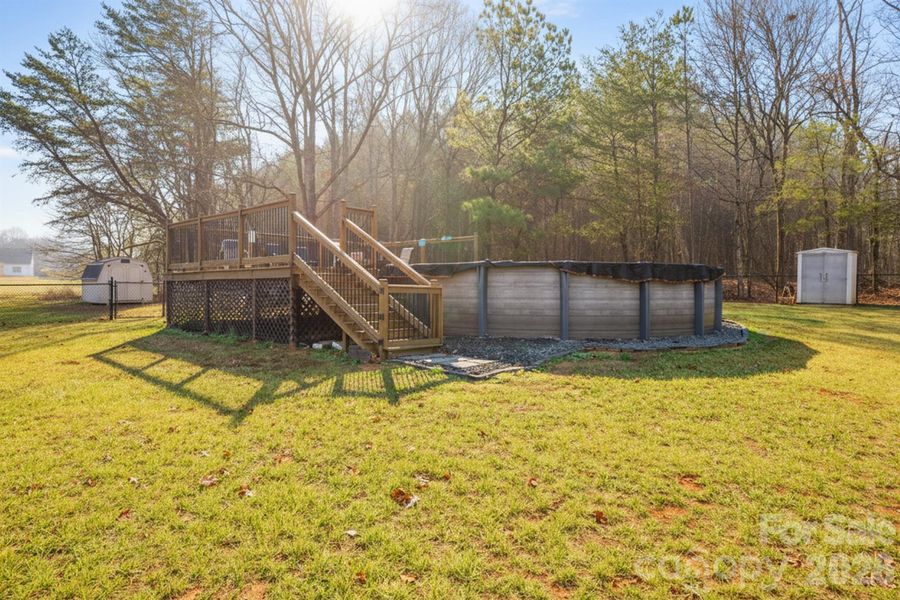 Image 25 of a home in . Image 25 of a home in .