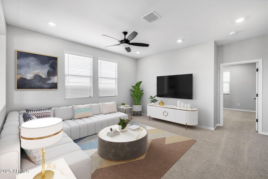 14)LOFT_final 14)LOFT_final