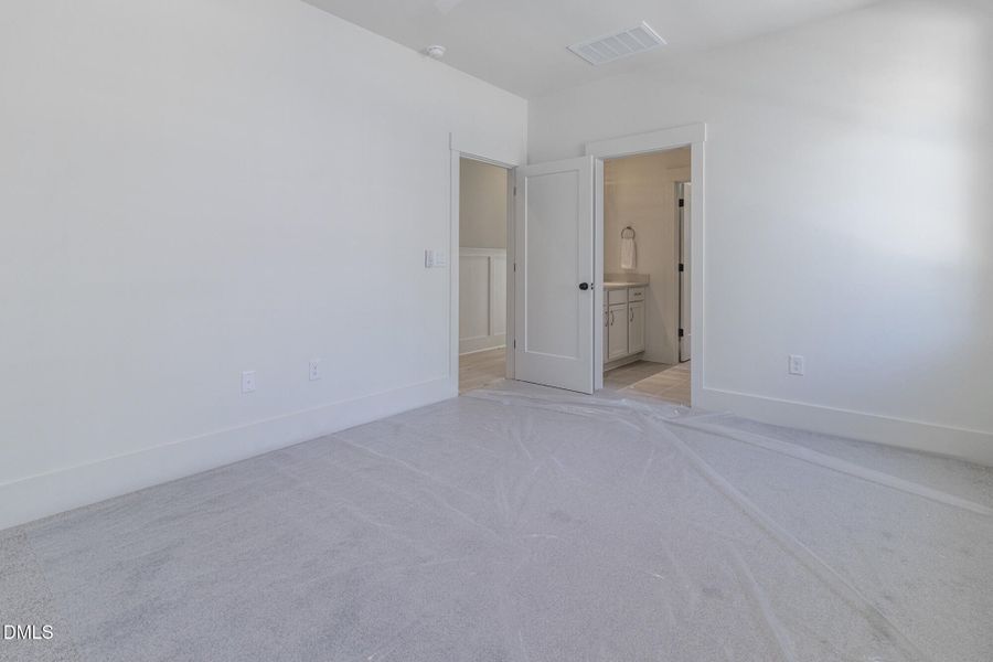 1531_SALEM_CHURCH_RD_INTERIOR_52 1531_SALEM_CHURCH_RD_INTERIOR_52