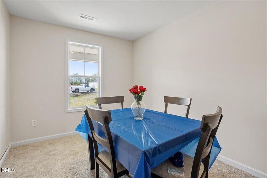 28-107 Alderman Ct [2915115]_28