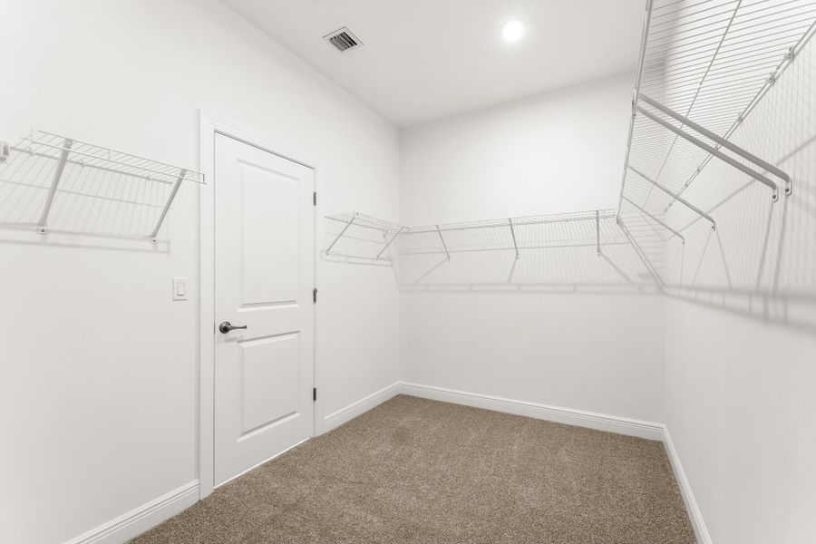 Image 16 of a home in Newfield - Rosette Park.