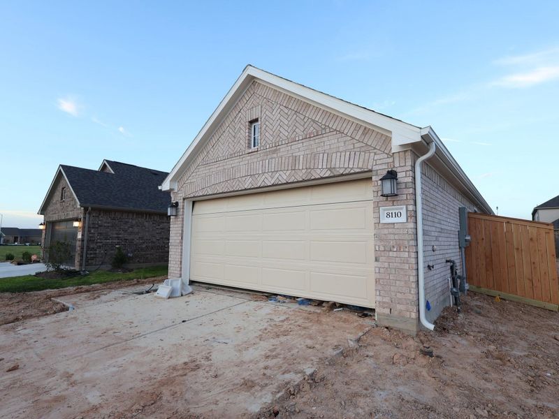 Image 13 of a home in Marvida. Image 13 of a home in Marvida.