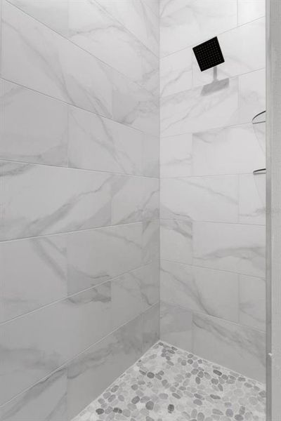 Furnished interior view inside a new home in , Beverly Hills (Image 43). Furnished interior view inside a new home in , Beverly Hills (Image 43).